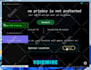 build ai chatbots, ai agents, workflow automations using gpt, langchain n apis