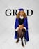 flawless and natural graduation photo editing and retouching