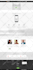 migrate, transfer wordpress website in 4 hours
