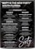 do creative eye catch  flyer design