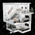 create a perfect 3d floor plans
