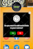 develop nfc business card web app to boost your networking