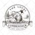 design premium vintage logo for your brand