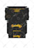 do packaging box design, product box design, mailer box, subscription box and 3d