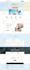 create wordpress website, wordpress, website design or blog