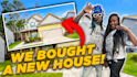 design amazing youtube thumbnails