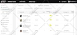 set up facebook shop instagram shopping and pinterest catalog