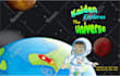 draw amazing illustrations for your children book