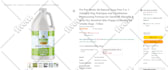 create or fix amazon product listing and variation for your amazon listing