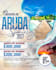 design a flyer, poster design for your business in 24 hours