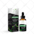design amazon product listing images