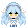 create professional pixel art