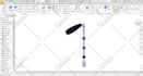 design a model for 3d printing in autodesk inventor, solidworks