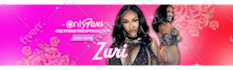 design a onlyfans, fansly or patreon banner