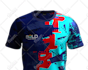 do t shirt designs, tech packs and pattern design