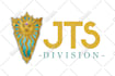 do a beautiful logo in watercolor and in handmade styles for your brand