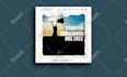 design a professional album cover