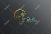 design a professional minimalist logo for your business