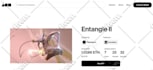 develop nft minting website ethereum dapp erc721a smart contract