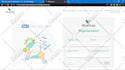 convert PSD to HTML responsive xd to html, figma to html