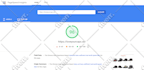 do wordpress website speed optimization, increase web page speed