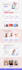do wordpress website development and design, business website or landing page