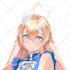make cute headshot anime promo 4 free 1