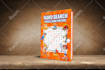 design kdp low content book, christmas, activity book for amazon kdp