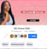 create facebook business page