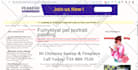 do 100 directory submissions manually with instant approval