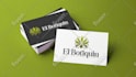 design custom business card professionally