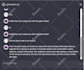 be your full stack web developer or do website development javascript
