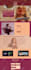 design wix website redesign wix website wix ecommerce website wix dropshipping