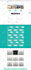 do wix website design and redesign wix studio website, wix studio store with SEO