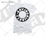 design vintage retro t shirt and streetwear graphic for merch and pod