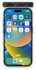 do mobile app development, ios app, android app, flutter app developer