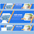 create eye catching youtube branding for your channel