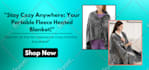 build branded profitable shopify dropshipping store or shopify website