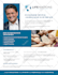 design one pager, flyer, and media kit free source files