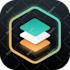 design a modern app icon