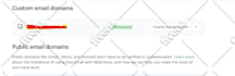 fix hosting related issues,dns ,setup cloudflare,ftp and domain issue