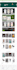 ecommerce store online store wordpress blogs digital product