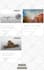 be your divi expert for divi wordpress website, divi website design