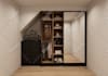design and render your interior in 3ds max