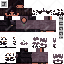 make you a minecraft skin