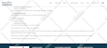 design ecommerce wordpress website development, elementor pro, divi
