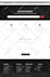 install wordpress theme themeforest and setup theme demo