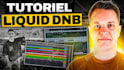 design youtube miniatures for you
