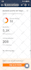 increase ahrefs domain rating DR 70 using authority backlinks