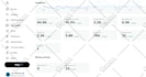 grow your twitter x account with real organic followers